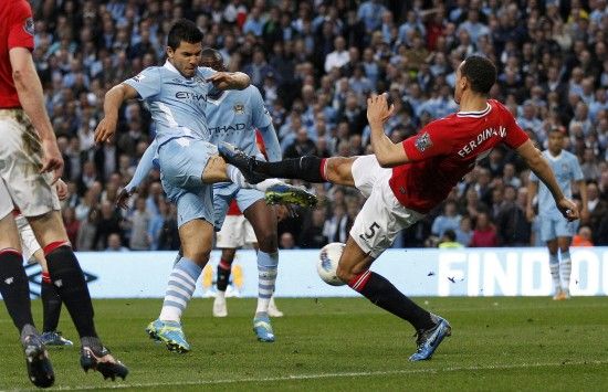 法比尼奥：重回巴西队感觉像第一次入选；会努力进入最终名单