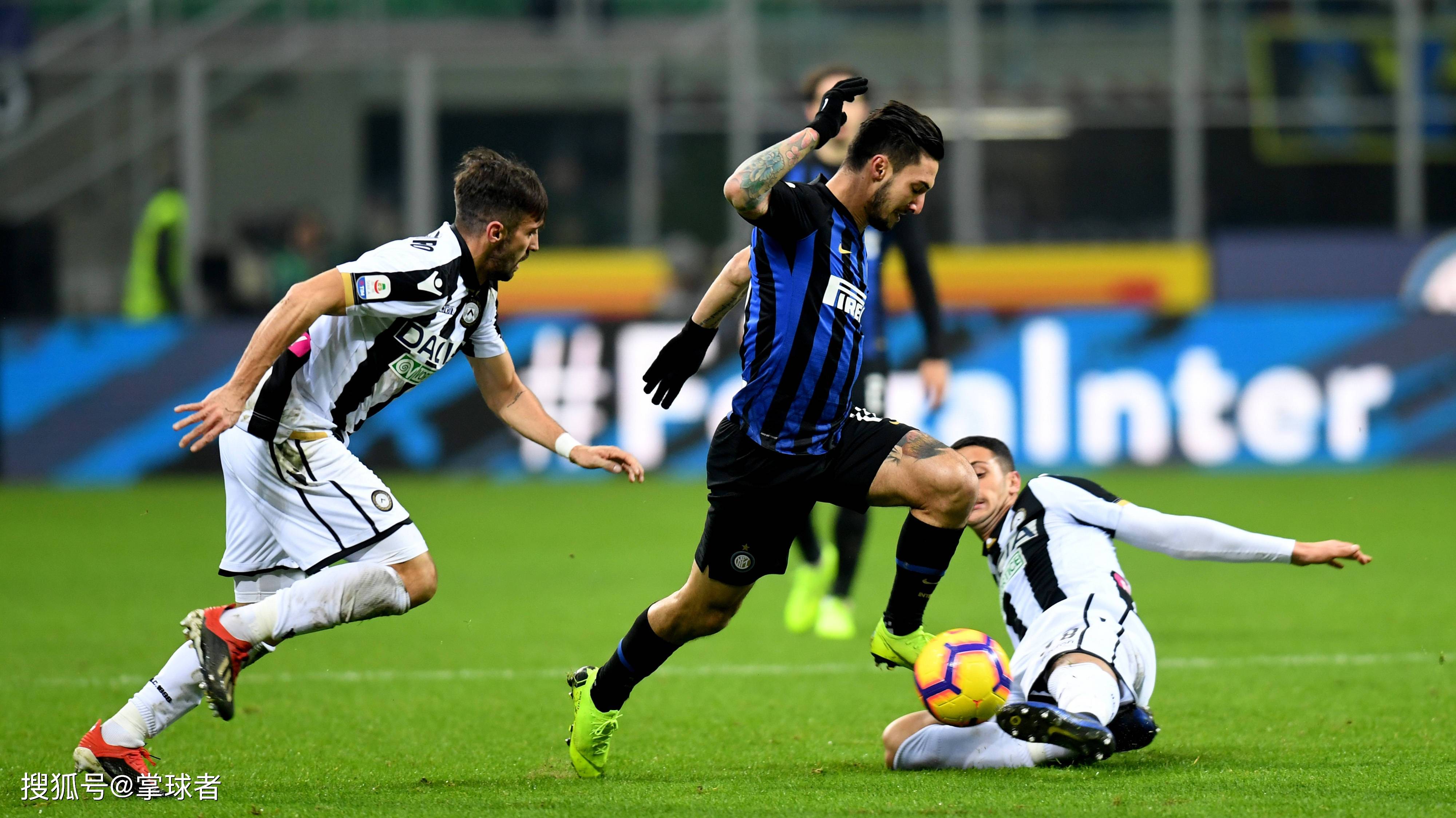 阿达尼：附加赛没比意大利更强的球队，但我们的水平令我担忧