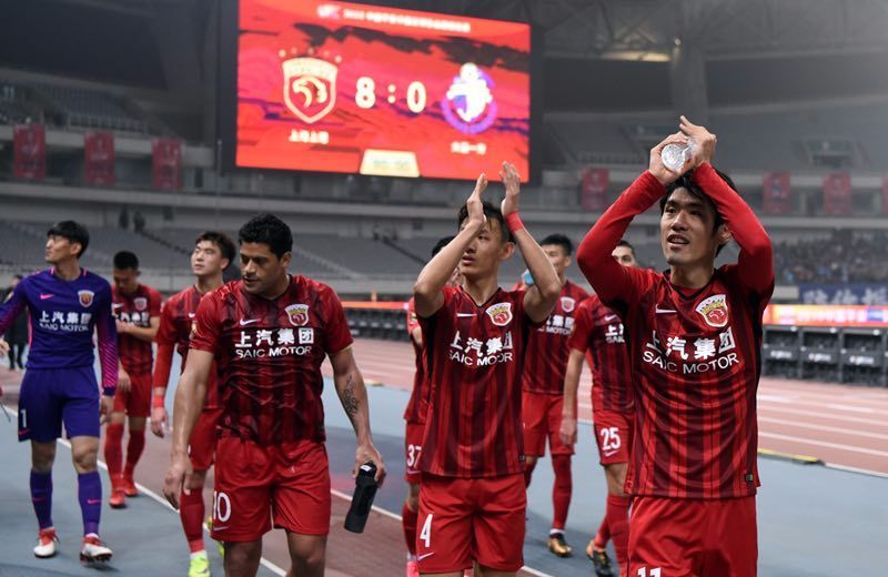 安东：在比分3-0时有些松懈是正常的，我们最终赢了才是关键