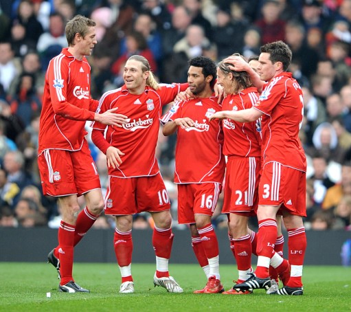 停赛一轮！帕尔马后卫特洛伊洛染红停赛，无缘客战比萨