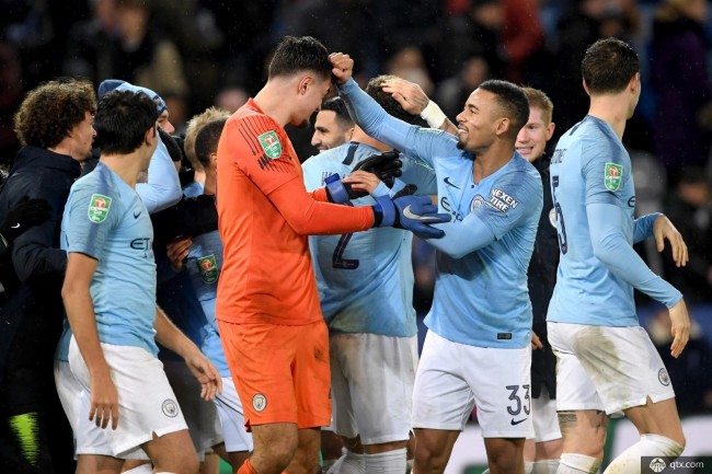 欧冠前瞻：毕包为出线背水一战，巴黎携强悍火力能否过关？