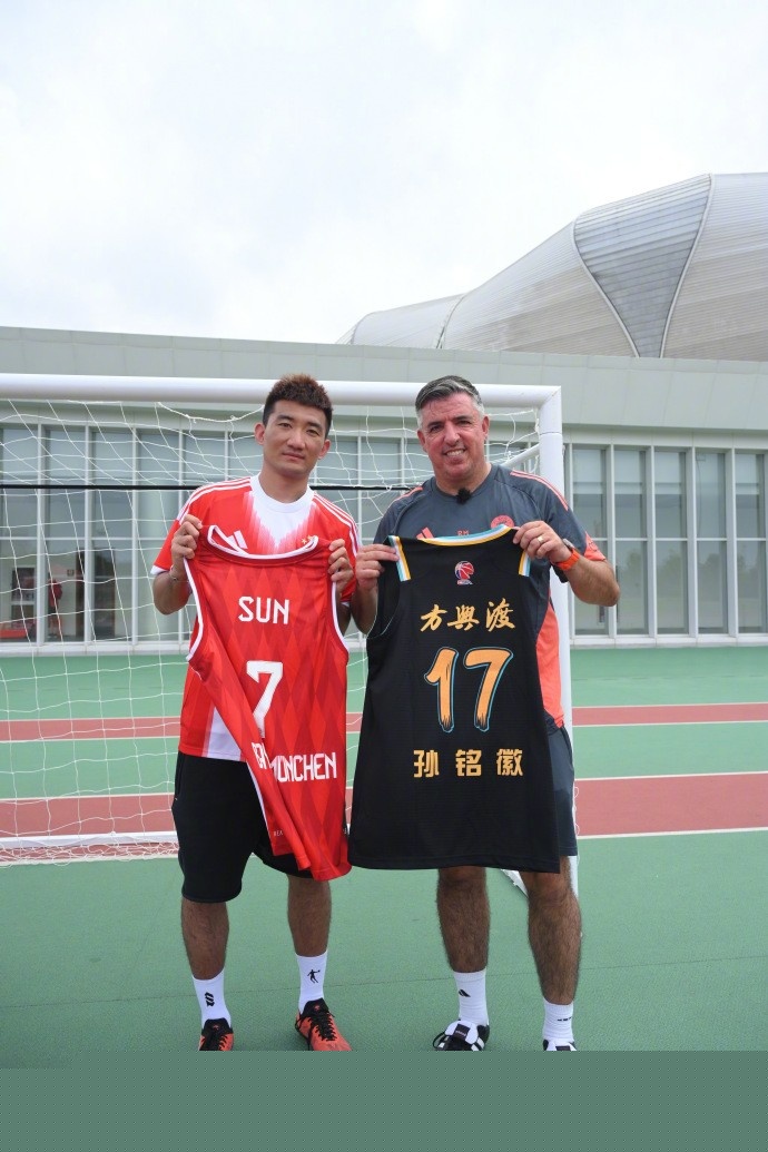 瓜帅麾下球员出场榜：B席421场居首，德布劳内381场次席