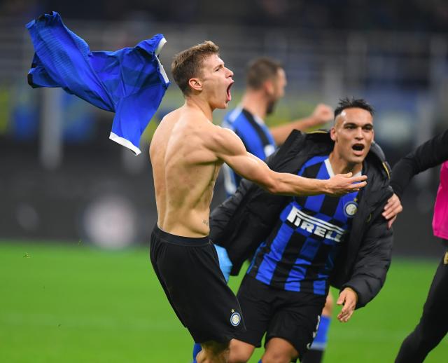 2-0，22岁皇马旧将发威：利剑出鞘，率队完胜莱万特，迎2连胜