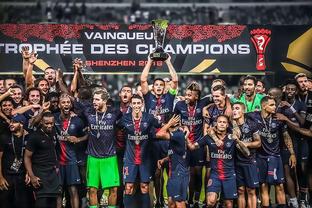 骑士以135比119大胜步行者，豪取赛季第13胜，稳居东部第六。