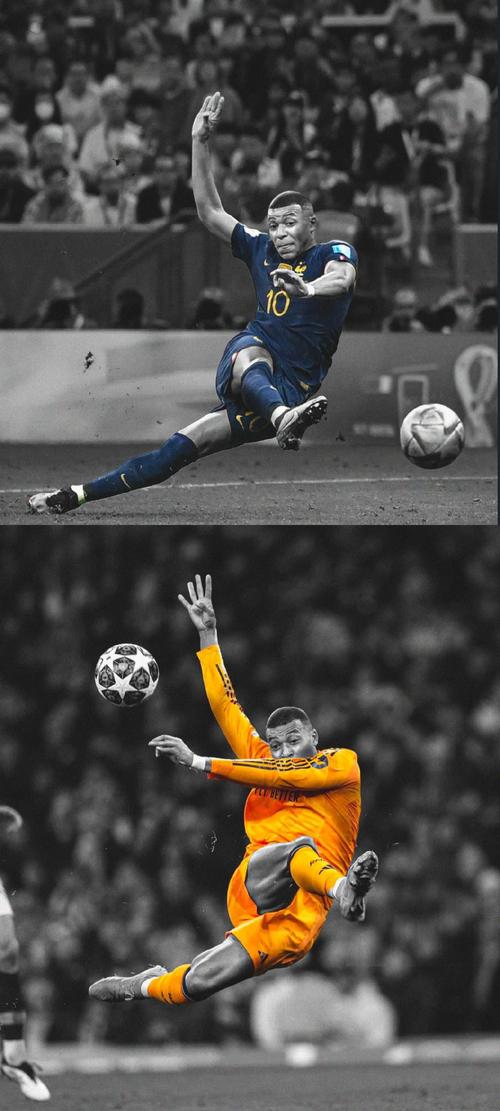 特拉布宗体育主席：奥纳纳薪水很高，我们无法提供