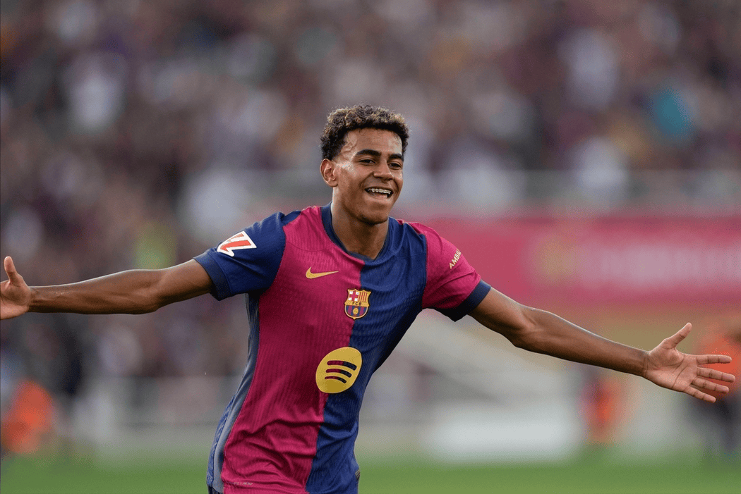 Solana链上博彩DApp交易量激增