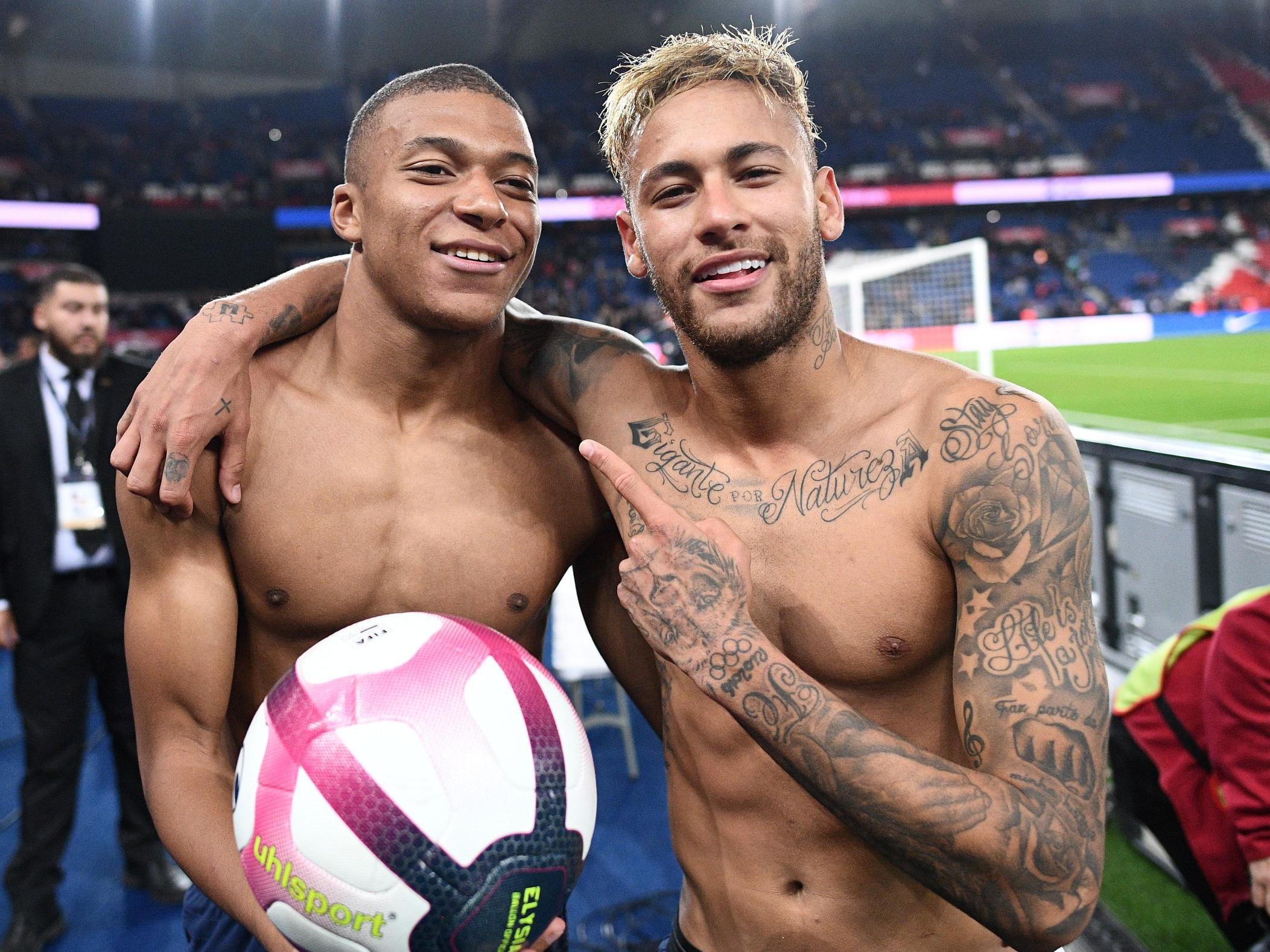 哥伦比亚11月大名单：J罗、迪亚斯领衔，里奥斯、卢库米在列