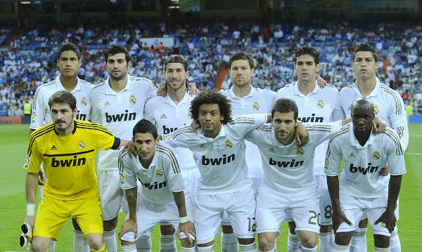 灰熊伤病报告：已缺阵9场的莫兰特战开拓者小概率出战