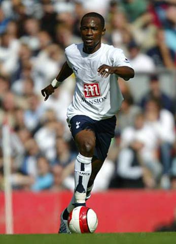 两球一助，梅西当选迈阿密国际vs纳什维尔的全场最佳球员