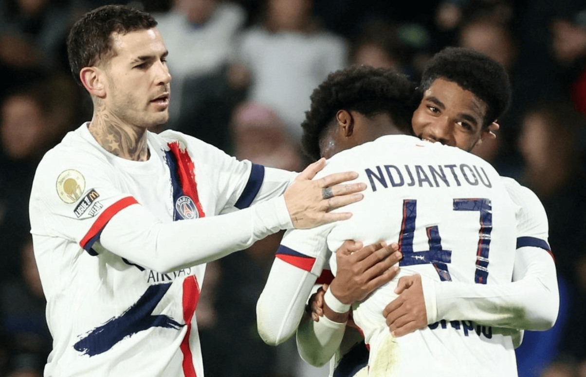 赌博运营商2025年赢家与输家分析