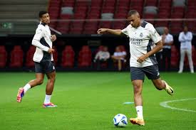 上的伙伴 上的伙伴