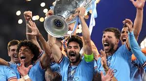 許多專家認 許多專家認