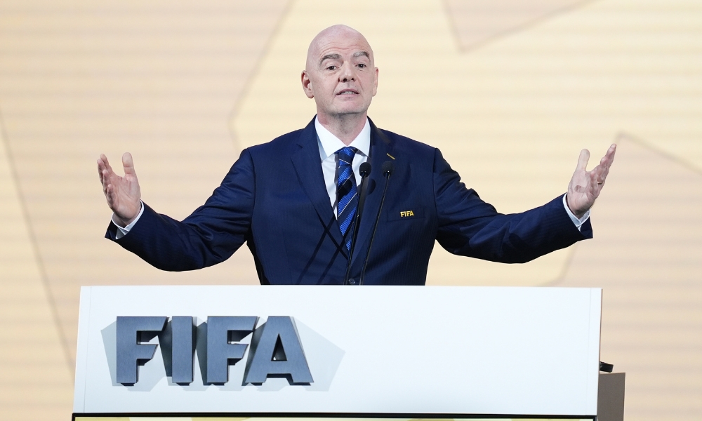 考文垂对曼 考文垂对曼