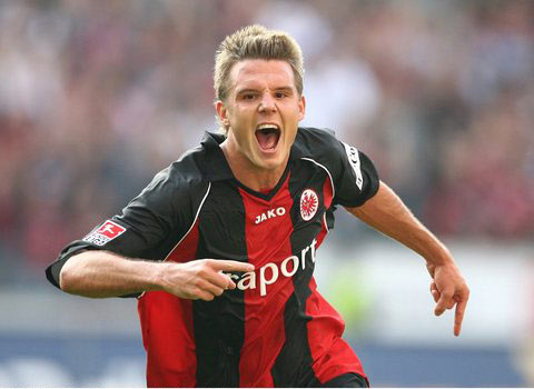 心理素質和 心理素質和