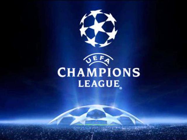 能和技战术 能和技战术