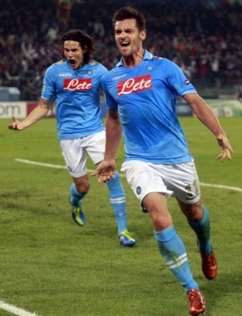 力为球队提 力为球队提