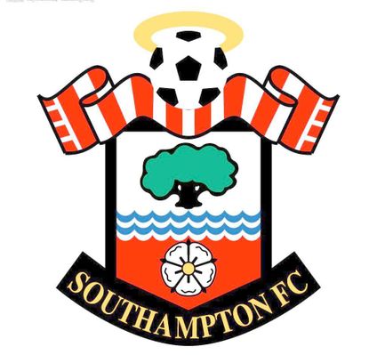 壁球團體世 壁球團體世