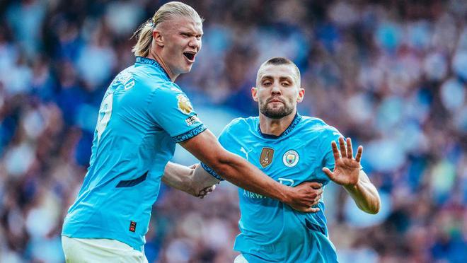 防守关键球 防守关键球